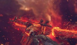 dragon龙csgo吃瓜,Dragon龙CSGO吃瓜事件全解析