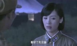 林妹妹吃大瓜末世,大瓜末世中的甜蜜救赎