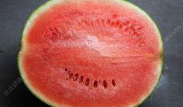 吃瓜咳嗽过敏,瓜果诱惑下的咳嗽过敏之谜