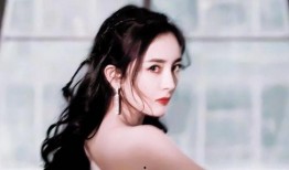 杨幂新剧吃瓜,吃瓜群众揭秘剧情背后的秘密