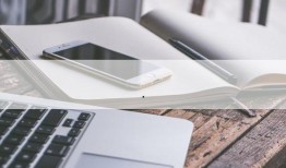 推特naimi吃瓜,Naimi吃瓜事件，揭秘娱乐圈幕后真相！”