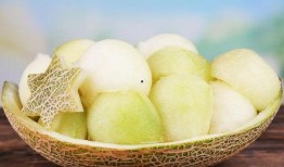 月亮组吃瓜,揭秘娱乐圈幕后风云