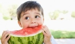 吃瓜吃开心了,揭秘娱乐圈那些让人笑出声的幕后故事