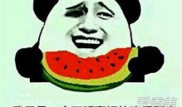 吃瓜群众的吃瓜群众,揭秘“吃瓜群众”背后的社会现象与心理解读