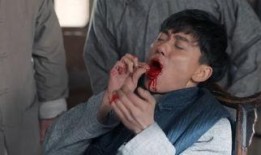 吃瓜有风险瞎吃需谨慎,揭秘网络谣言背后的风险与真相