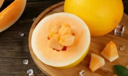 在线吃瓜图文,揭秘热门事件背后的趣味瞬间