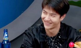 吃瓜侦探导演叫什么,探寻幕后奇才的传奇故事