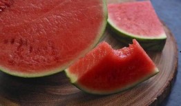 西乌吃瓜,揭秘网络热点的背后故事