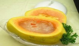 吃瓜咳嗽过敏,瓜果诱惑下的咳嗽过敏之谜