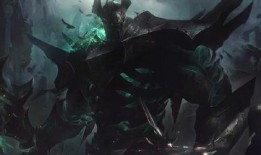 吃瓜solo铁男,铁男生的热血solo之旅