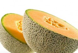 吃哈密瓜火锅视频,创意美食新体验