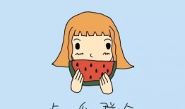 2016吃瓜群众的由来,吃瓜群众崛起，网络舆论场的新力量