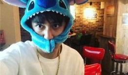 绝对吃瓜后续,揭秘娱乐圈背后的惊天秘密