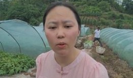 吃瓜的瓜姐最新视频,娱乐圈幕后真相大曝光！