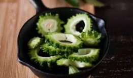 顺德吃瓜网,揭秘顺德美食背后的故事与魅力