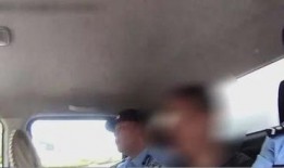 邓州吃瓜事件视频曝光,视频曝光引发社会热议