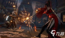 永劫无间自动吃瓜,揭秘游戏内隐藏趣味玩法