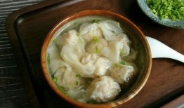 上海混沌食堂吃瓜,吃瓜群众的美食盛宴