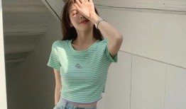 张大奕吃瓜事件视频,揭秘网红与明星的恩怨纠葛