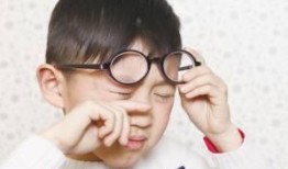 岑岑吃瓜眼镜,揭秘娱乐圈幕后真相