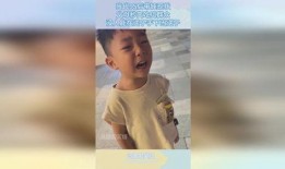 当今吃瓜群众现状视频,网络时代的围观现象解析