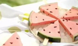 沈阳吃瓜微信,揭秘沈阳街头美食风云录