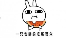 吃瓜被抓什么意思,揭秘“吃瓜被抓”背后的法律风险