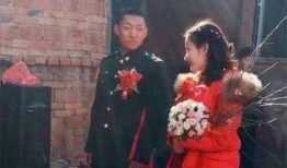 新娘子吃瓜,揭秘婚礼背后的甜蜜与辛酸