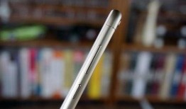 华为员工吃瓜群众,华为员工视角下的吃瓜群众众生相