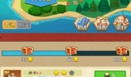 吃瓜看戏小游戏,揭秘娱乐圈幕后风云