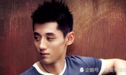 金晨张继科吃瓜,吃瓜群众热议背后的真相