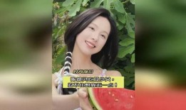 吃瓜少女的小说,吃瓜少女的奇幻冒险之旅