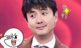 一线吃瓜合唱,揭秘娱乐圈幕后风云