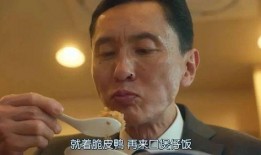 五叔吃瓜,揭秘娱乐圈背后的那些事儿