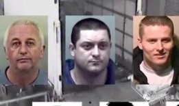 吃瓜现实小说,揭开娱乐圈背后的真相