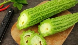 绝对吃瓜后续,揭秘娱乐圈背后的惊天秘密