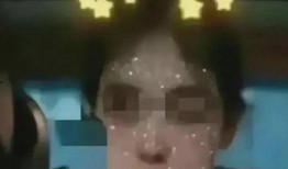 邓州吃瓜事件视频曝光,视频曝光引发社会热议