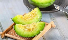 吃瓜像星星,揭秘明星们的“星星”吃瓜日常