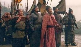 吃瓜斧,网络红人背后的故事与影响力