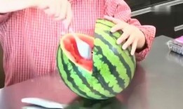 全是吃瓜的视频,吃瓜群众围观娱乐圈大事件