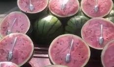 316吃瓜勺子,揭秘316吃瓜勺子的独特魅力与流行趋势