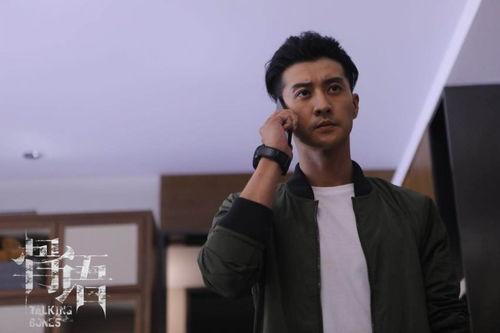 吃瓜侦探导演叫什么,探寻幕后奇才的传奇故事
