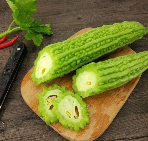 任我行吃瓜,揭秘娱乐圈幕后风云