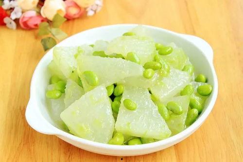 在线吃瓜图文,揭秘热门事件背后的趣味瞬间