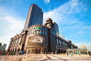 南通世贸广场吃瓜,吃瓜群众的欢乐聚集地