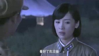 林妹妹吃大瓜末世,大瓜末世中的甜蜜救赎